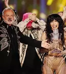 Motivele pentru care România nu participă la Eurovision 2024. Anunțul surprinzător făcut de TVR
