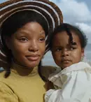 A apărut trailerul filmului „The Color Purple”