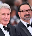 Harrison Ford s-a transformat radical. Cea mai recentă apariție la un eveniment monden i-a îngrijorat pe fani