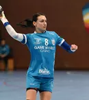 Cine transmite finala Cupei României la handbal feminin, 21 mai 2023