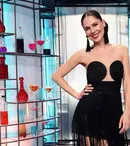 Irina Fodor, dezvăluire neașteptată, după ce s-au aflat concurenții de la America Express sezonul 6