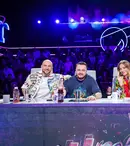 iUmor 2023. Când este finala sezonului 14, pe Antena 1. Cine sunt finaliștii