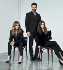 Când este ultimul episod din „Lia - Soția soțului meu”, pe Antena 1
