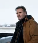 Liam Neeson preia rolul principal din faimoasa serie de parodii „The Naked Gun”. Ce actriță de renume i se alătură