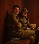 „Libertate”, noul film al lui Tudor Giurgiu, va avea premiera mondială la TIFF 2023