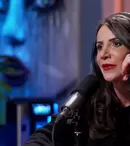 Mara Bănică avea un salariu mai mare decât Mirela Vaida, la Antena 1. Cum se înțelegeau când lucrau împreună