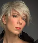 Maria Radu, despre dramele care i-au marcat viața. Ce a pățit cântăreața când avea numai 13 ani