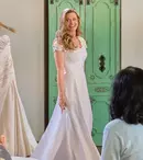 Diva, filme de dragoste programate în luna mai 2023