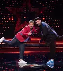 Românii au talent 2023. Cine sunt cei 11 finaliști din sezonului 13