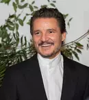 Pedro Pascal, provocări nebănuite din cauza rolului său din Game of Thrones. Ce îi făceau fanii