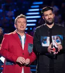 Finala „Romanii au talent” 2023. Cei mai talentați 11 concurenți ai sezonului 13 luptă pentru premiul de 120.000 de euro