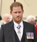 Când a vrut, de fapt, Prințul Harry să renunțe la familia regală. Trauma vieții lui: „Niciunui copil nu ar trebui să i se ceară să facă asta”