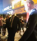 Harry și Meghan, urmăriți de paparazzi și implicați într-un incident „aproape catastrofal”. Ce spune poliția din New York
