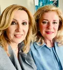 Stela Enache la „Rețeaua de Idoli”: „Era să fac pușcărie pentru 10 dolari!”