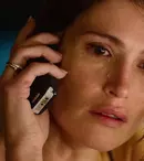 Filme la TV azi, 24 mai: „Agentul înșelător”, „Capcană pentru hoți”, „13 ore. Trupele secrete din Benghazi”, „Misiune în paradis”