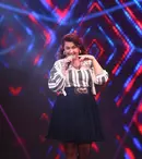 Colegii de breaslă ai Ronei Hartner, val de mesaje emoționante după moartea artistei: „Dumnezeu îi iubește pe artiști, de îi ia atât de tineri”