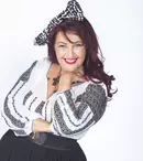 Rona Hartner, despre viața amoroasă după divorț. Cum vrea să fie viitorul iubit. „Am avut și propuneri foarte indecente”