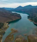 ROventura, 6 mai 2023. Maramureș, tradiție și statornicie