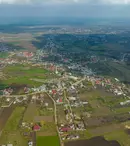 ROventura, 20 mai 2023. Călătorie în Vrancea, „țara viei și-a vinului”