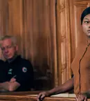 Saint Omer, câștigător a două premii la Festivalul de Film de la Veneția, din 2 iunie în cinema