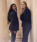 Cele mai așteptate filme și seriale din 2023 la SkyShowtime. Printre ele: Lioness și PokerFace