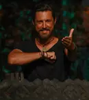 Survivor România 2023. Surpriza serii la Consiliul de Nominalizare. Cine riscă acum să plece acasă