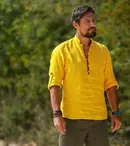 Survivor România 2023. Surpriza serii la Jocul pentru recompensă. Cine a luat o pauză de la junglă. „E un mixt feeling”