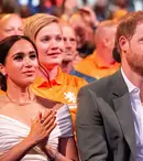 Meghan Markle și prințul Harry, probleme în afaceri. Cum au reușit să piardă un contract de milioane de dolari