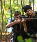 Filme la TV azi, 10 mai: „Al 5-lea val”, „Joyride”,„Cină pentru fraieri”, „Cliffhanger - Luptă la înălțime”