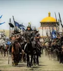 8 LUCRURI PE CARE NU LE ȘTIAI DESPRE GENGHIS KHAN