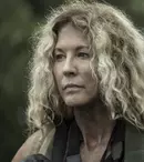 Sezonul al doilea din „The Walking Dead: Daryl Dixon” se vede în premieră mondială și la noi. Dată de lansare, distribuție, trailer