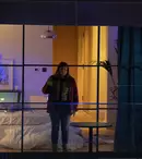 Serialul „Pearl, detectiv la Whitstable” revine cu sezonul 2 la DIVA. Când e premiera