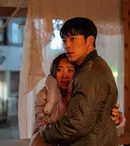 Tăntălăii din „Copoii” l-au depășit pe Arnold Schwarzenegger în top 10 Netflix