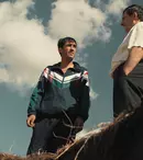 Carbon, cel mai de succes film moldovenesc, în premieră la TIFF 2023