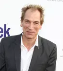 Cazul Julian Sands: moartea actorului a fost confirmată, la șase luni de la dispariția sa în munții din California
