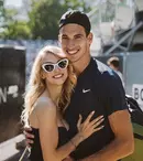 Motivul pentru care Andreea Bălan nu poartă inelul de logodnă de la Victor Cornea. Artista a pus capăt zvonurilor