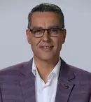 Ce se întâmplă cu „Exclusiv VIP” și „Proiect de țară: România”. Anunțul făcut de Prima TV