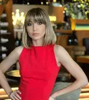Monica Odagiu, primele declarații despre accidentul în care a fost implicată. „Nu e simplu să trăiești cu așa ceva”