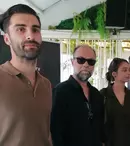 Cine sunt actorii din Groapa, noul serial românesc de la Pro TV. Distribuția e plină de actori celebri