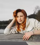 Cristina Ciobănașu, despre adevăratul motiv pentru care nu a mai jucat în seriale. „Îmi doresc mult”