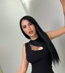 Cum arată Daniela Crudu la șapte luni după ce a născut. Fosta asistentă TV s-a pozat provocator, iar fanii au rămas fără cuvinte