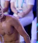 David Popovici, la Sette Colli Trophy. Unde va fi difuzată competiția