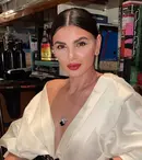 Ramona Gabor, revedere emoționantă cu Irina și Irinel Columbeanu. Sora Monicăi s-a întors din Dubai de dragul lor