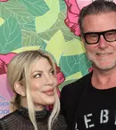 Tori Spelling și Dean McDermott au divorțat oficial după 20 de ani de relație. Ce detalii neplăcute au ieșit la iveală