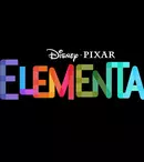 Review. „Elementar”, o animație mai altfel