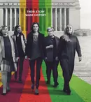 „Primele cinci”, o miniserie produsă de HBO despre forța feminității în politică