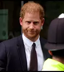 Prințul Harry, o nouă idee de podcast curajos. Ce ar fi vrut să-i întrebe pe Putin și pe Trump