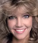 Heather Locklear, detalii surprinzătoare despre rolul din Melrose Place care i-a adus faima: „Sunt prea bătrână”