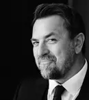 Horia Brenciu, reacție uluitoare după un moment stânjenitor trăit pe scenă. Imaginile au devenit virale. „M-am mirat”