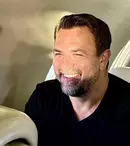 Horia Brenciu, mesaj emoționant de ziua fiului său. Ce imagini adorabile a publicat cu Toma